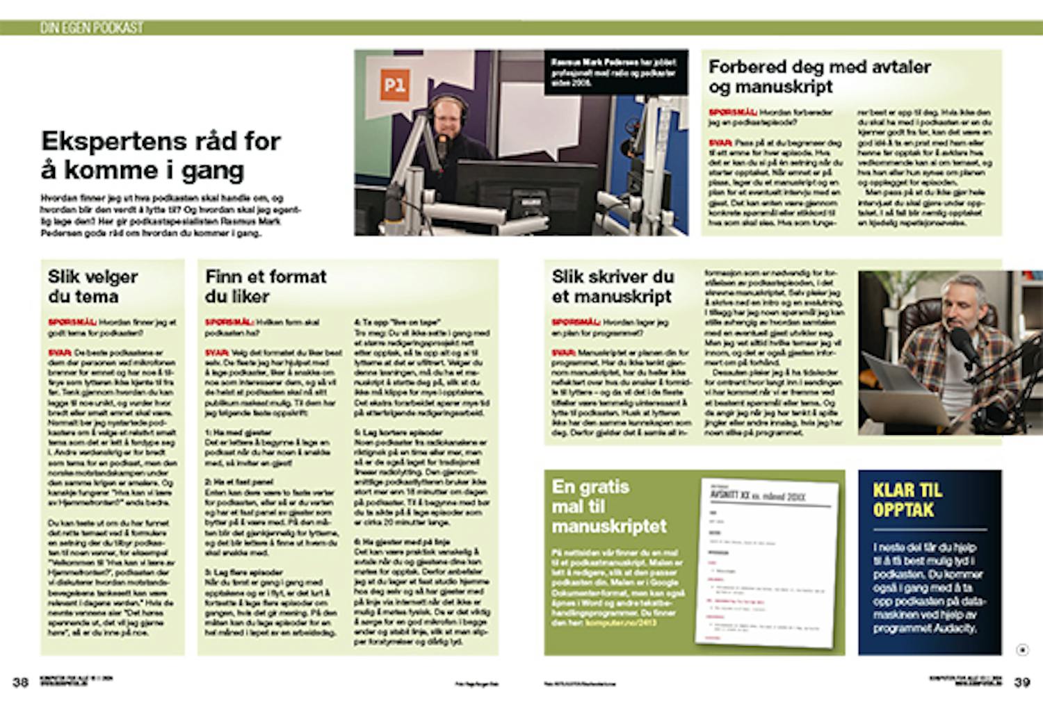 BPDK#DKKOM#2413#NOKOM#1#New Page.33#2#cci